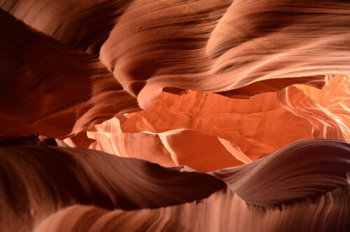 O papel do capital no crescimento das startups