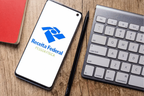 Como a Receita Federal Usa “Dedos-Duros” para detectar irregularidades no Imposto de Renda