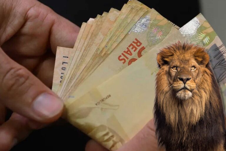 Restituição IR 2025