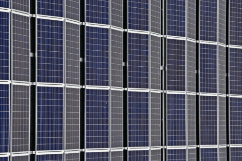 SNEL11 amplia receita com novas aquisições e registra lucro de R$ 2,4 milhões em abril