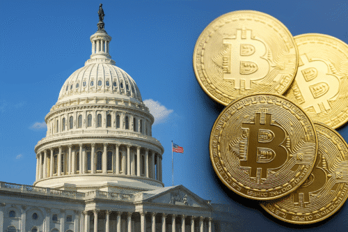 Senado dos EUA aprova avanço em regulação de Stablecoins