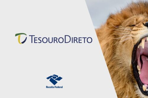 Como declarar o Tesouro Direto no Imposto de Renda