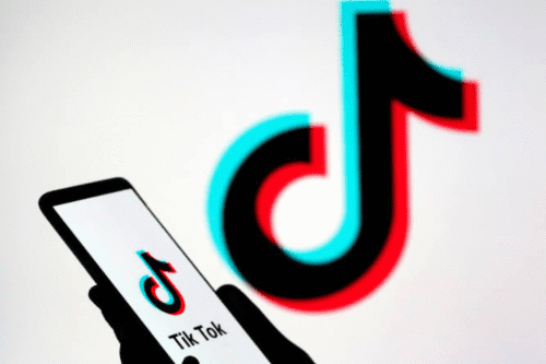 TikTok multado em 530 milhões de euros por transferência ilegal de dados de usuários da UE para a China