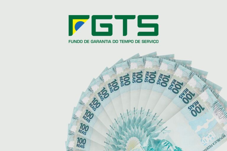 Investir o FGTS ou pagar dívidas