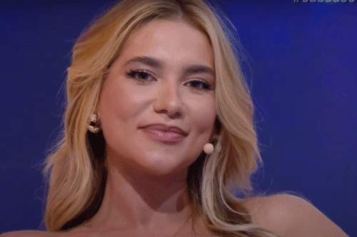 Virginia vai depor na CPI das Bets nesta terça-feira no Senado