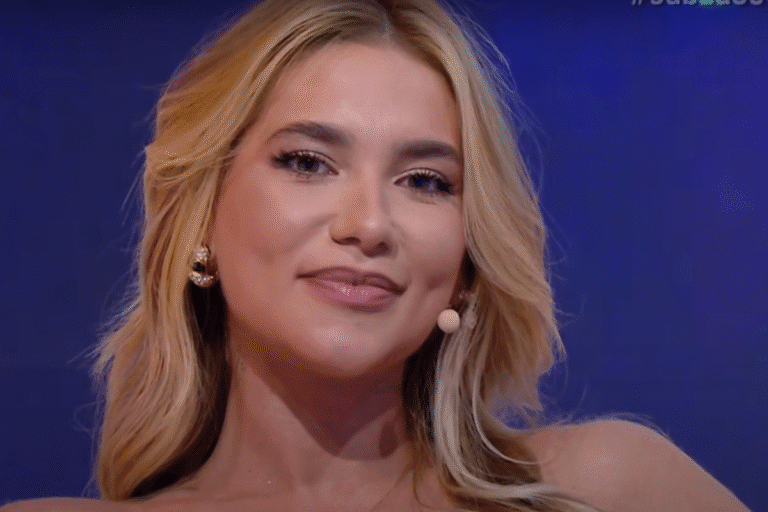 Virginia vai depor na CPI das Bets nesta terça-feira no Senado