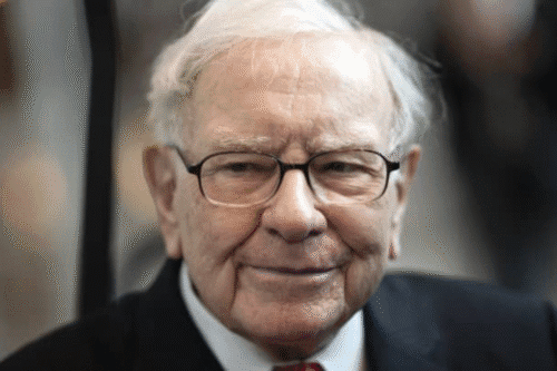 Warren Buffett anuncia aposentadoria do cargo de CEO da Berkshire Hathaway, mas seguirá ativo na empresa