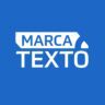 perfil marca texto