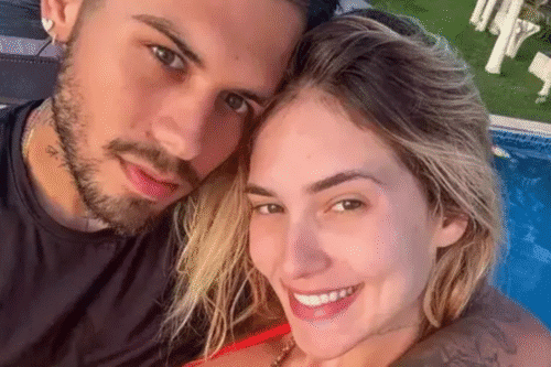 Fim do casamento de R$ 400 mi! Como fica a divisão de bens de Virgínia e Zé Felipe?