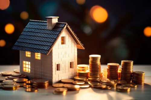 Consórcios disparam no Brasil: a nova estratégia para investir em imóveis sem se descapitalizar