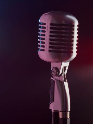 Cantor mais rico do Brasil