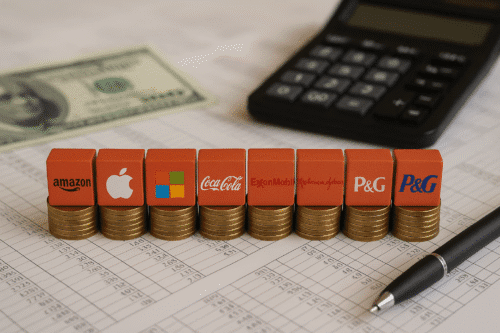 Dividendos de Maio: Veja as empresas que pagam e as datas “com” para acompanhar