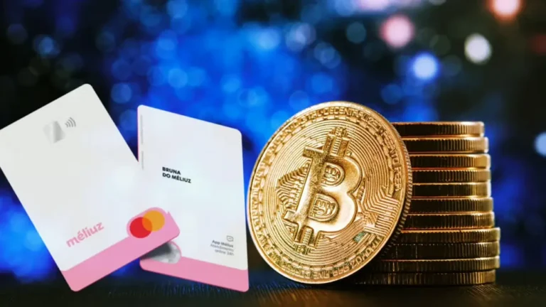 Investidores institucionais (empresas) avançam no Bitcoin e abrem portas para pessoa física