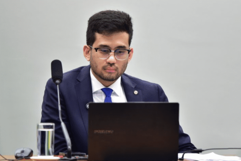 Comissão aprova aumento do limite de faturamento anual para startups