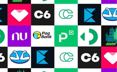 Fintechs Brasileiras Promissoras: Quem Pode Fazer IPO?