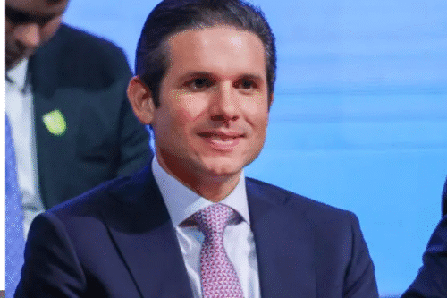 Hugo Motta coloca resolução em votação, enviando recado ao STF