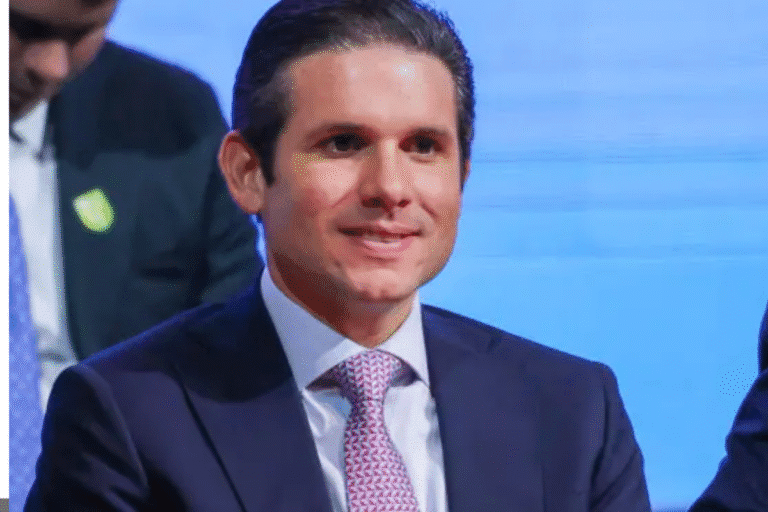 Hugo Motta coloca resolução em votação, enviando recado ao STF