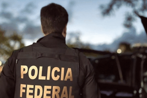 Fraude no INSS: nova fase da operação Sem Desconto mira Conafer