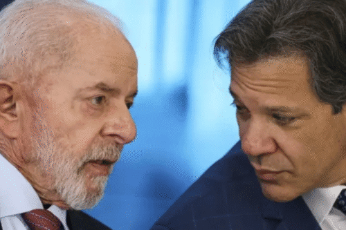 Governo Lula altera regras do IOF e prevê arrecadação de R$ 41 bilhões em 2026