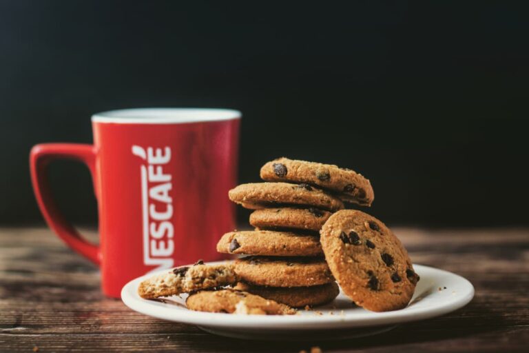 Nescafé amplia investimento no Brasil até 2028
