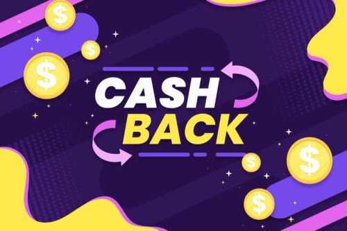 notícias sobre site de cashback