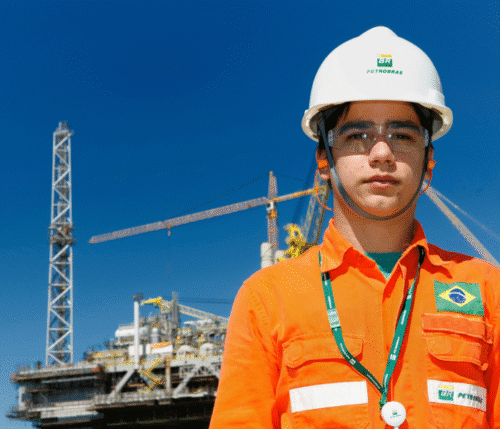 Novos dividendos da Petrobras: PETR3 e PETR4 pagam R$ 0,36 por ação; veja quem tem direito