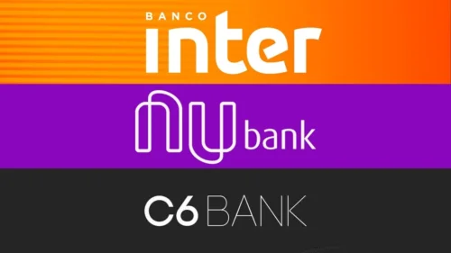 Nubank pode ser obrigado a mudar de nome com nova proposta do Banco Central