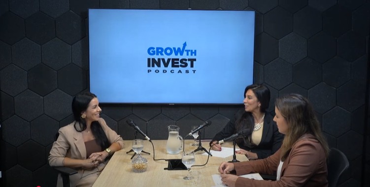 Previdência privada: Planejamento futuro para não se aposentar com o mínimo