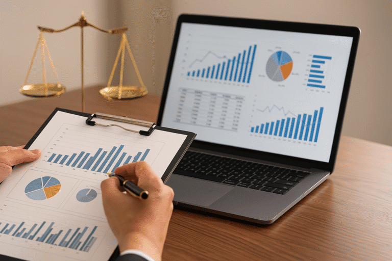 Resultados trimestrais das empresas da Bolsa: Magazine Luiza, Itaú e Bradesco divulgam balanços nesta semana