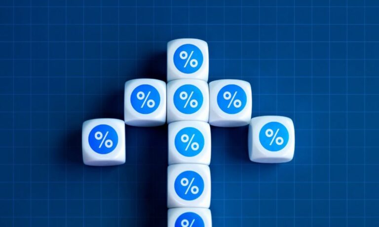 A quanto vai a taxa Selic? Projeções indicam nova elevação em maio