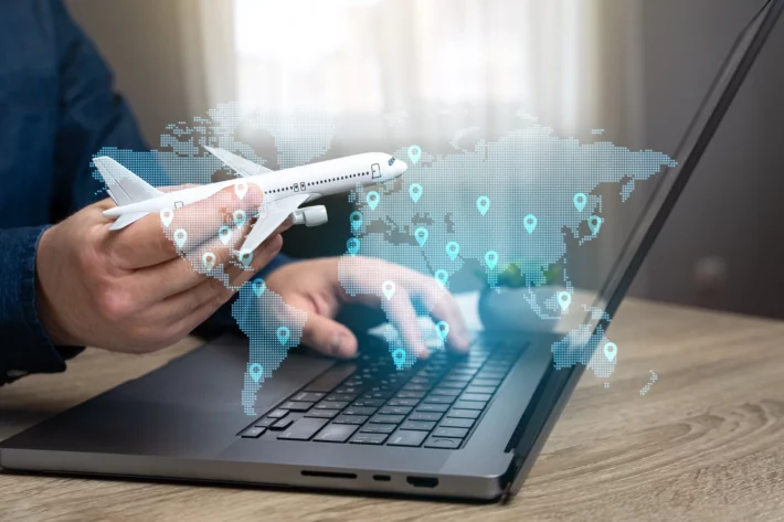 Governo aumenta o IOF e encarece cartões internacionais, câmbio e empréstimos. Entenda como isso impacta viagens e compras no exterior