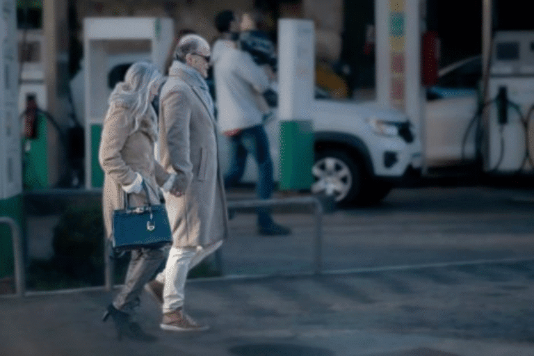 Por que o inverno de 2025 deve ser mais frio que os anteriores