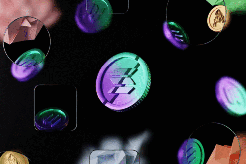 B3 lança futuros de Ethereum e Solana com cotação em dólar tudo o que você precisa saber