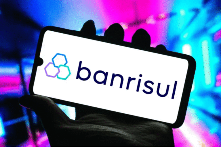 Banrisul (BRSR6) anuncia pagamento de JPC de R$ 90 milhões para 2T25