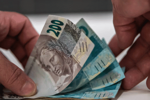 Bilhões esquecidos descubra como resgatar seu dinheiro em bancos