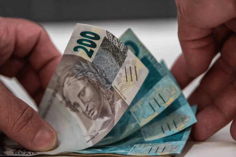 Bilhões esquecidos descubra como resgatar seu dinheiro em bancos