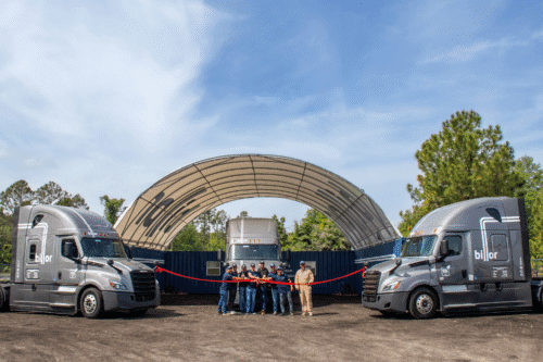 Rentabilidade em dólar sem mandar dinheiro para o exterior. É possível?