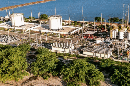 Brava (BRAV3) entra em nova fase com foco em eficiência, diz BBI