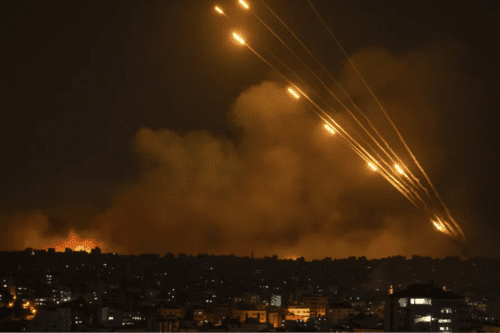 Conflito entre Israel e Irã pressiona a inflação no Brasil e pode afetar a trajetória dos juros