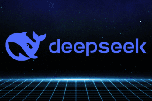 DeepSeek adia lançamento do modelo R2 devido a desempenho e falta de chips Nvidia na China