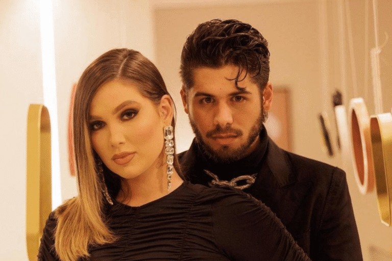 Divórcio de Virginia e Zé Felipe patrimônio de R$ 400 milhões será dividido