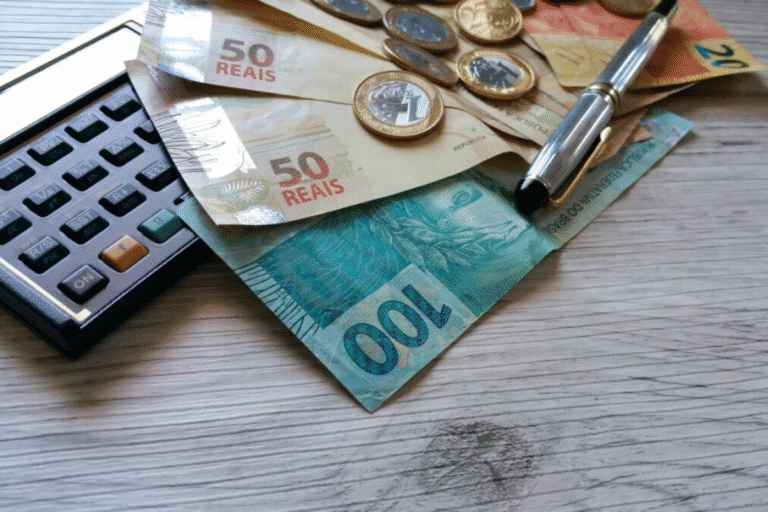 FIIs pagam rendimento nesta segunda (16); CLIN11 lidera com 1,25% ao mês