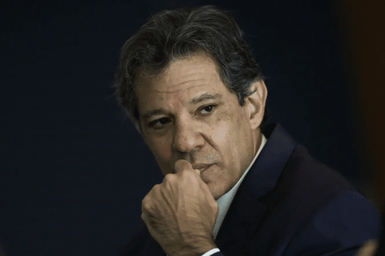 Fim da Isenção entenda o impacto do IR de 5% em LCIs, CRAs e outros títulos incentivados