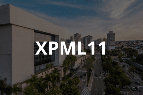 Fundo XPML11 anuncia novos proventos e mantém desempenho consistente