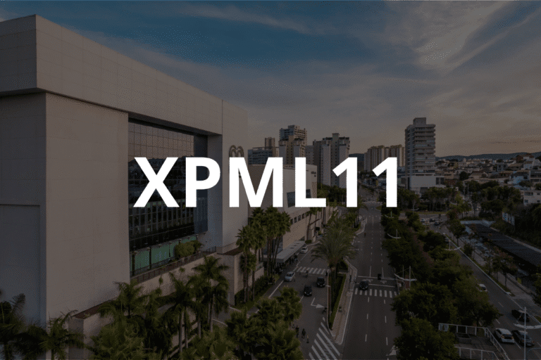 Fundo XPML11 anuncia novos proventos e mantém desempenho consistente