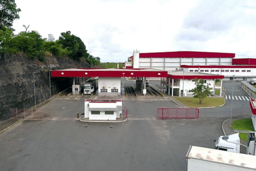 GARE11 anuncia venda de 10 imóveis e projeta lucro recorde em operação estratégica