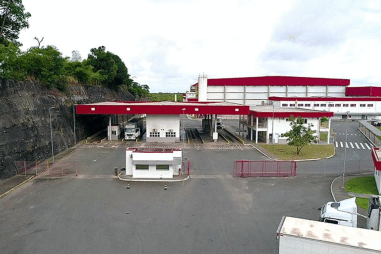 GARE11 anuncia venda de 10 imóveis e projeta lucro recorde em operação estratégica