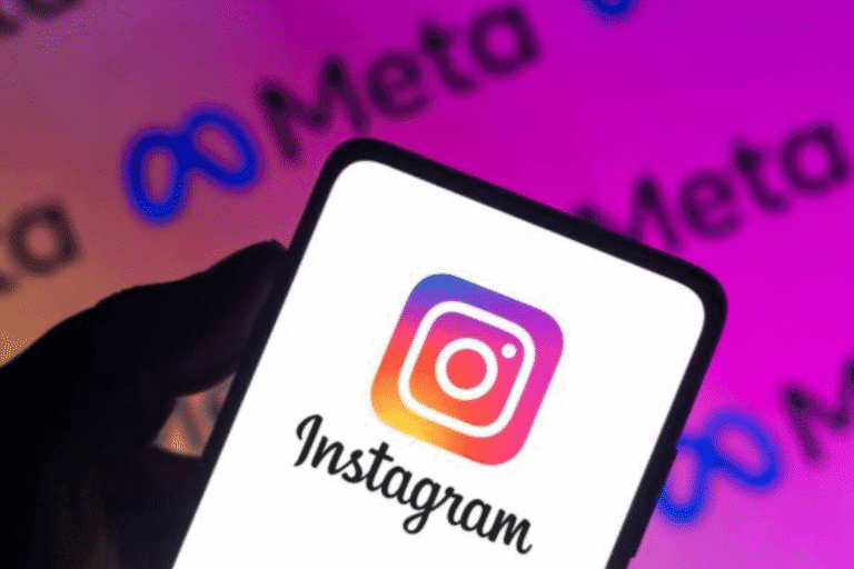Governo do Brasil eleva classificação indicativa do Instagram para maiores de 16 anos