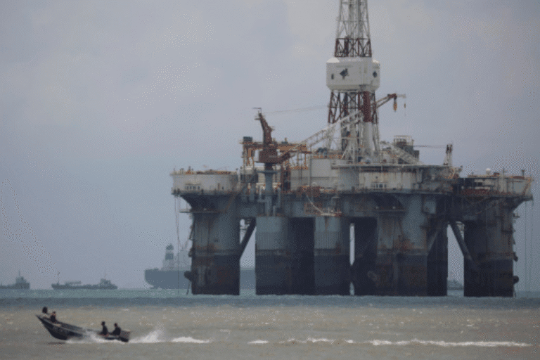 Governo espera arrecadar bilhões com leilão da PPSA nesta quinta-feira na B3