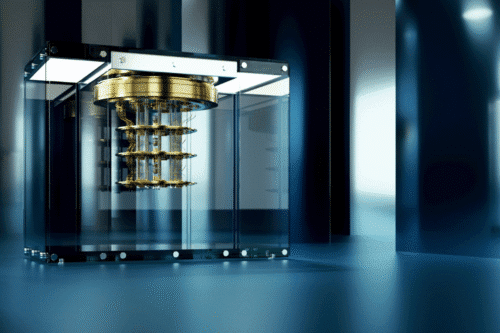 IBM anuncia computador quântico prático em 2029 e roteiro inovador